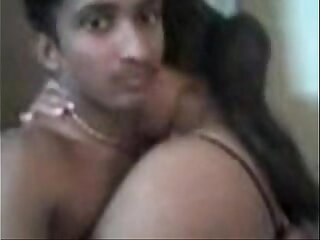 younger brotherinlaw recorded his sexual intercourse with his sisterinlaw