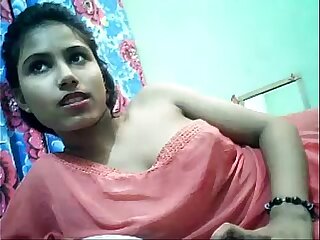 indian hoty in the sky cam of sexycam4u com