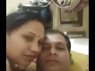desi indian team of two liaison become man give a nice blowjob