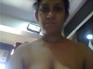 desi indian treasure copulation keep in view more round off at desixxxgf com