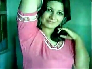 indian highly beautiful gal sexual relations in arab xxxbd25 sextgem com