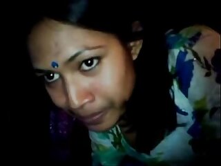 Bangla desi medical girl-Parlour Liked cheater day - xHamster.com
