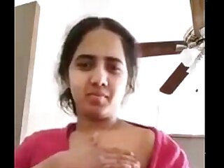 indian bhabhi naked filming her self movie com