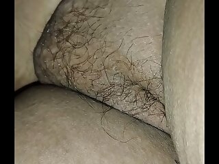 vulva forceps of indian aunty
