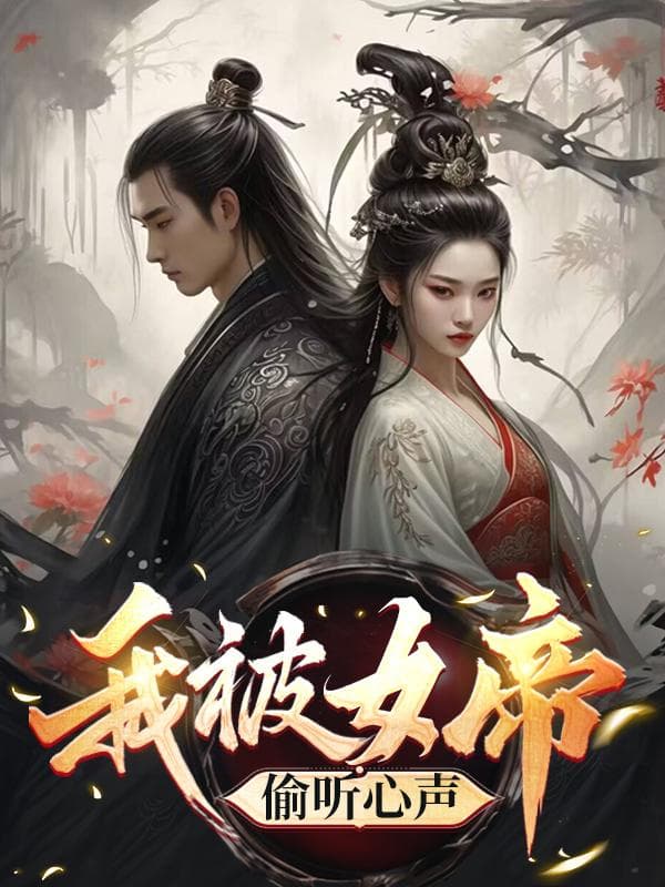 我被女帝偷听心声