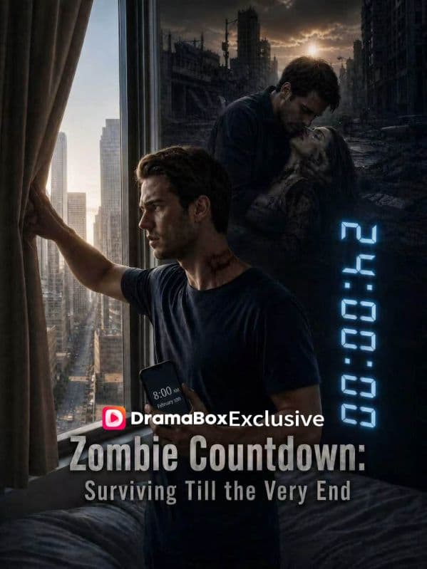 ZombieCountdownSurvivingTillTheVeryEnd