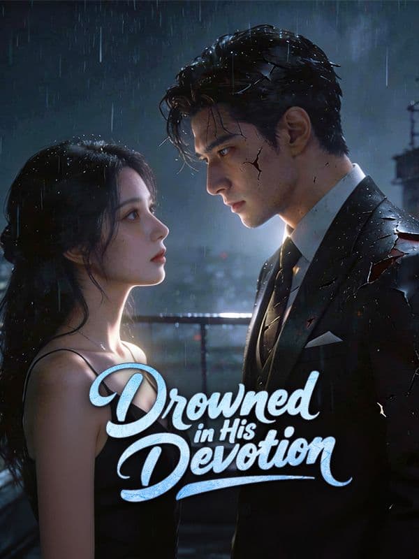 DrownedinHisDevotion