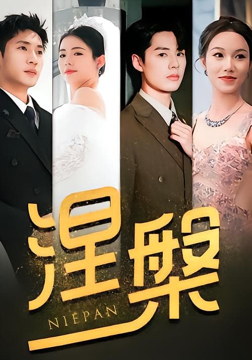涅槃