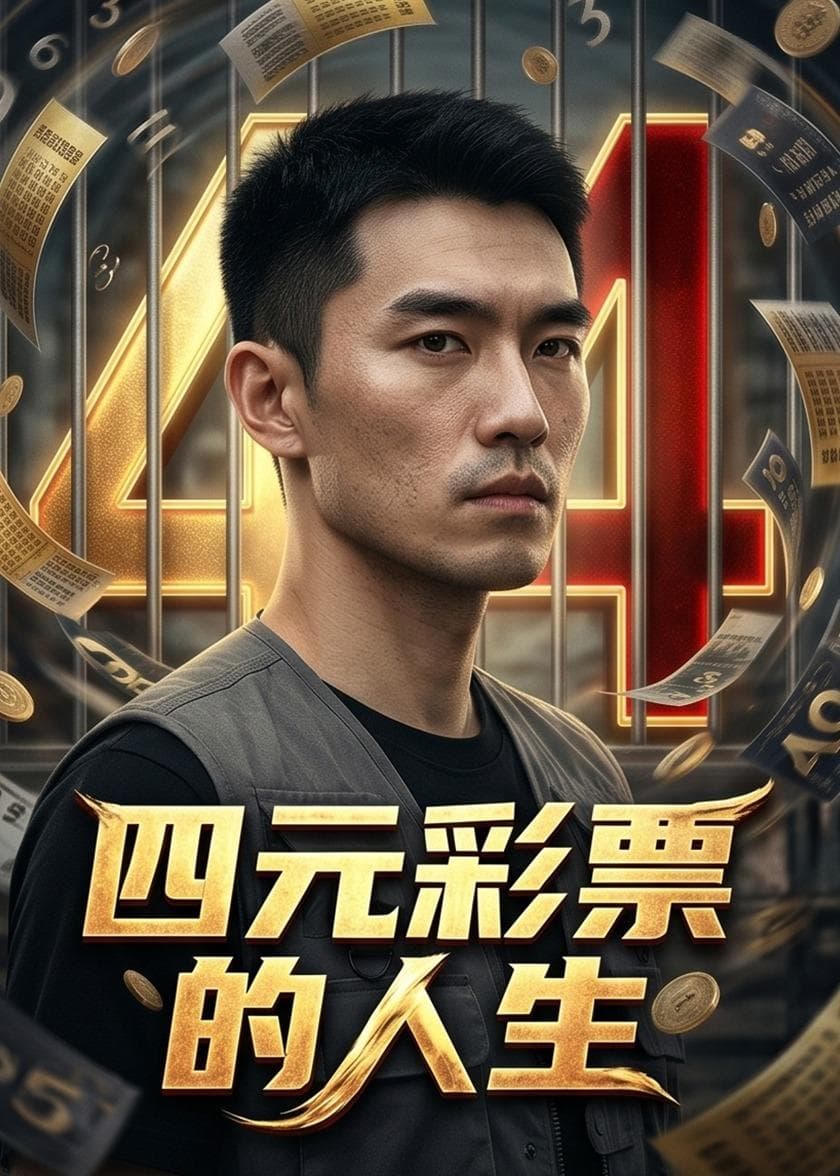 岳家女将