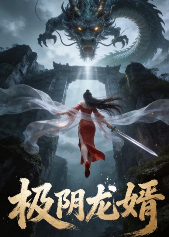 男友逼我放弃保研，我逆袭成顶尖医博（35集）Ai短剧
