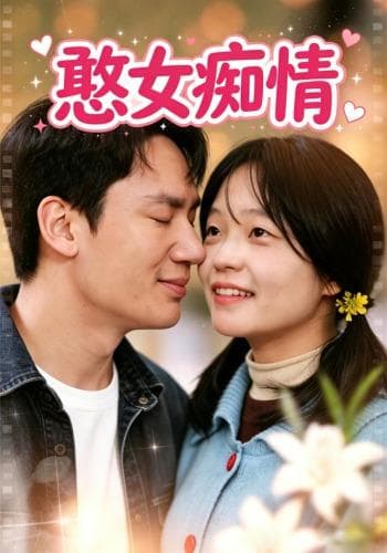 憨女痴情