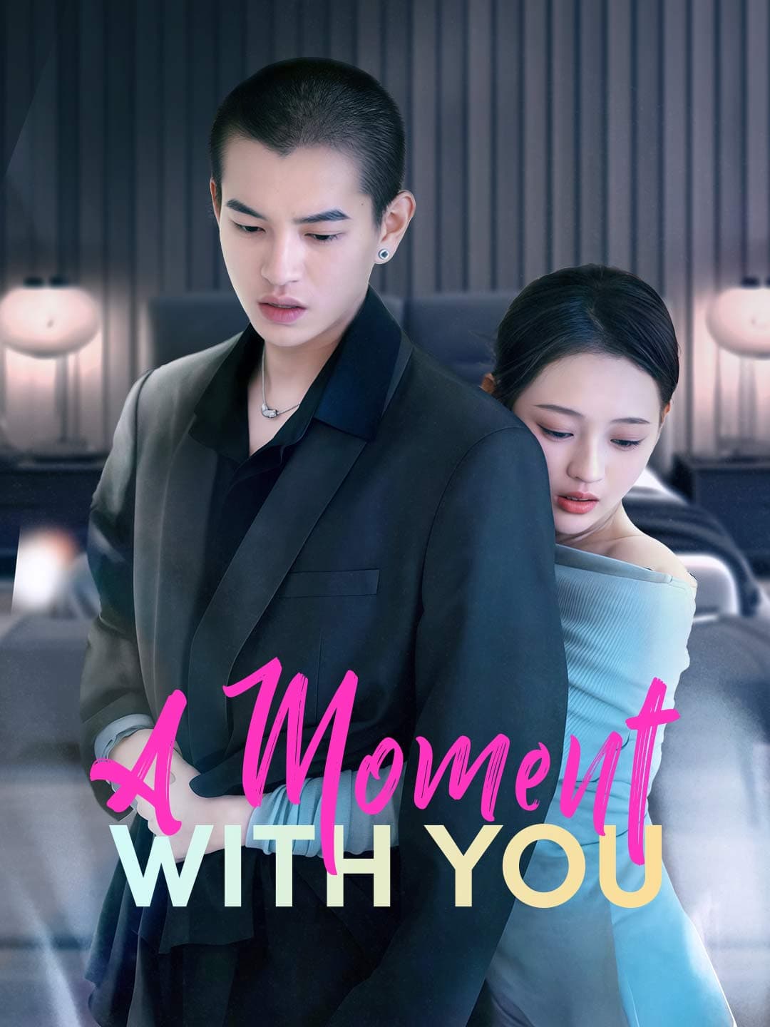 AMomentwithYou
