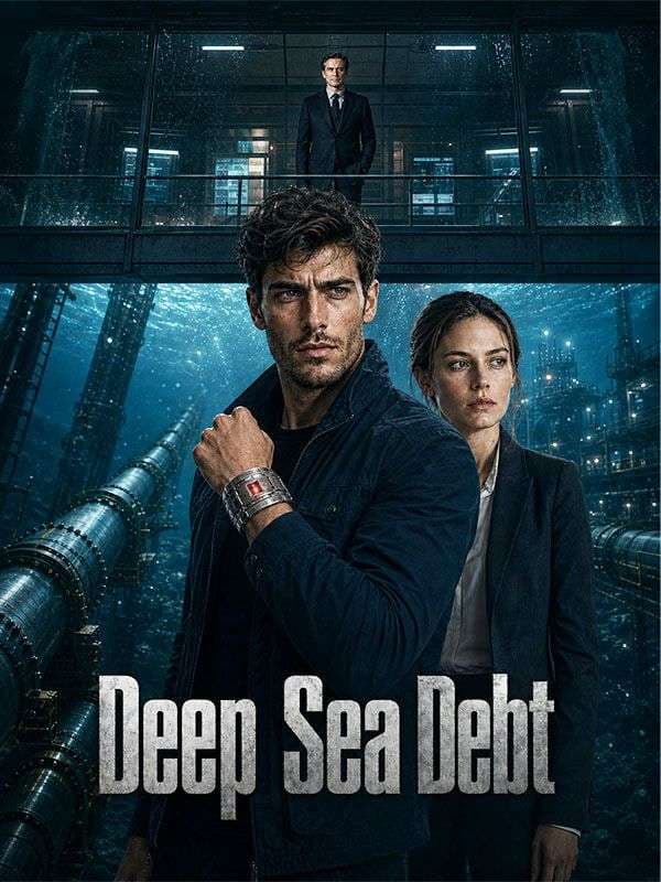 DeepSeaDebt