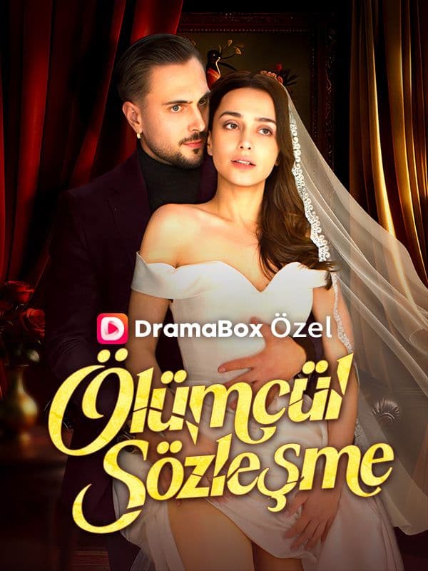 ÖlümcülSözleşme