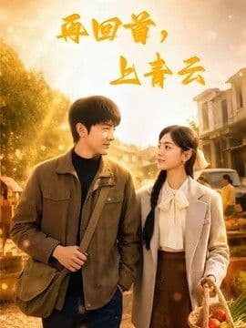 再回首,上青云