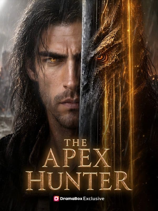 TheApexHunter