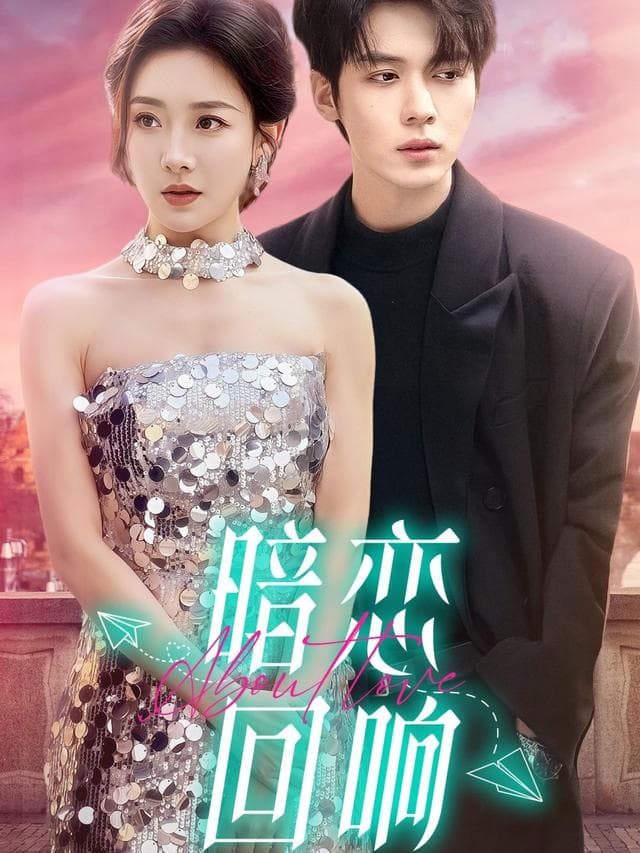 暗恋回响