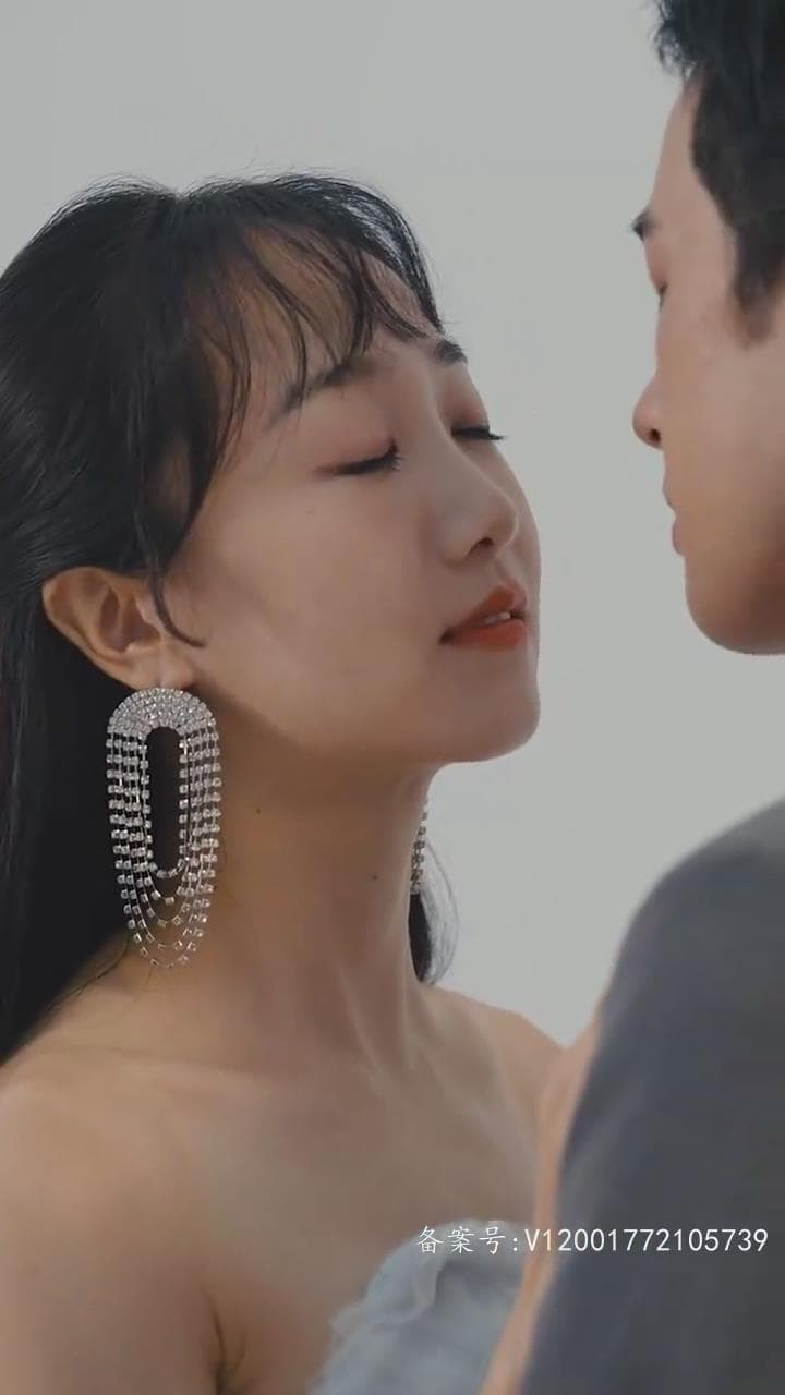 重生后,我被首富千金上门逼婚