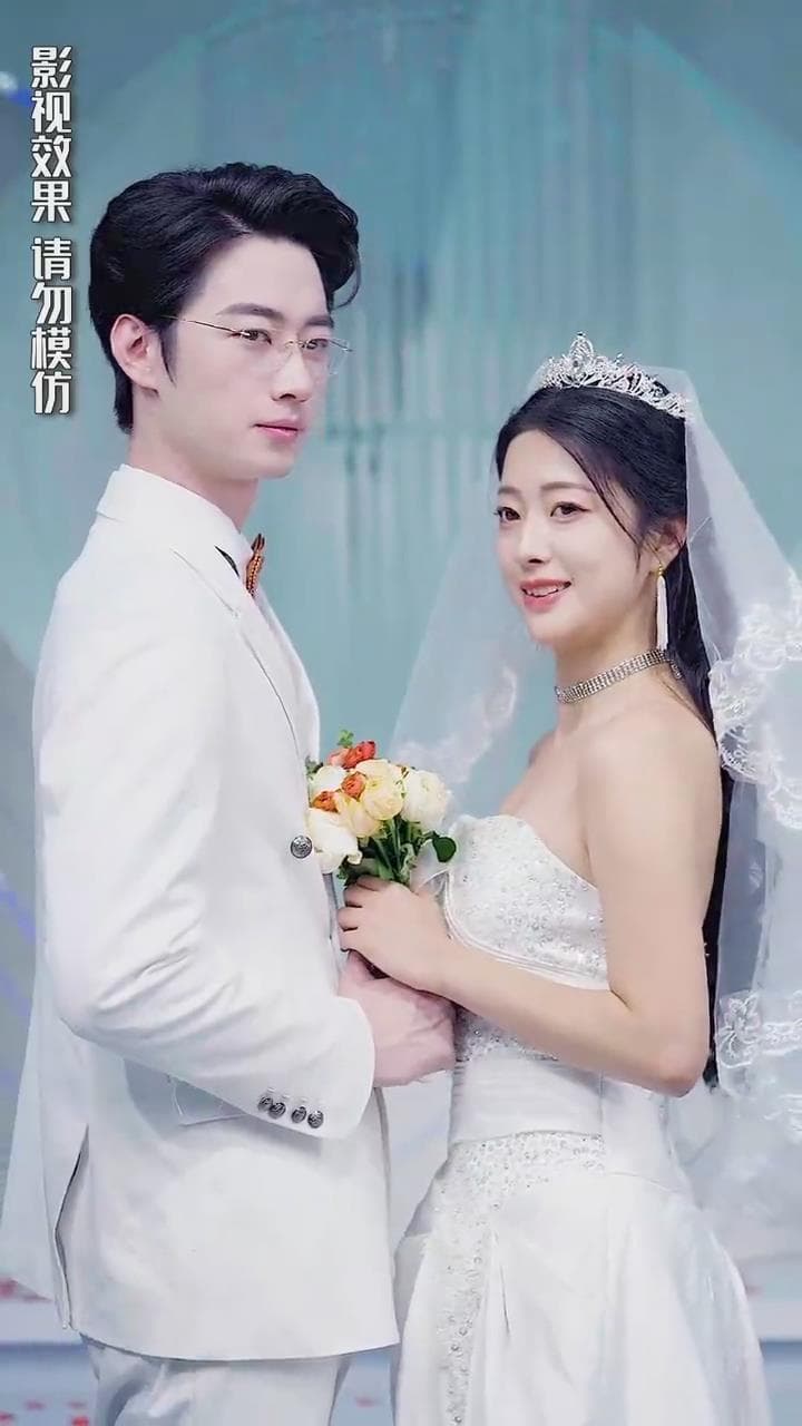 吉祥三宝,总裁爹地超宠妻