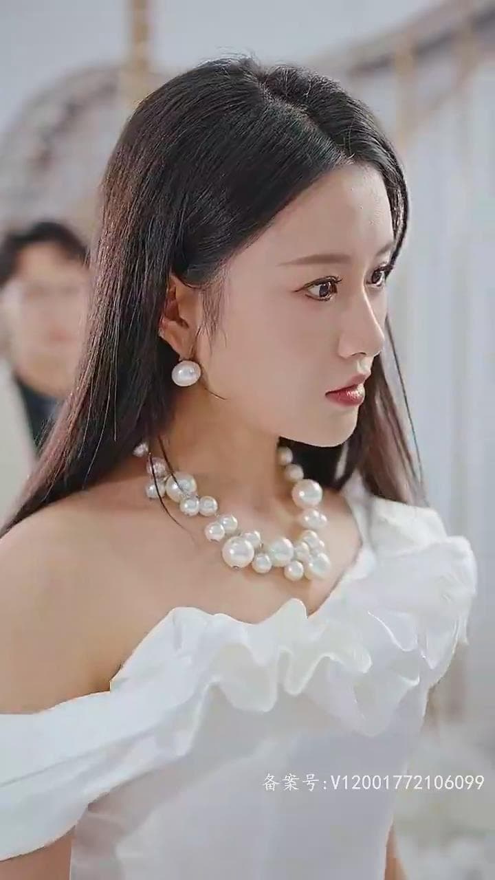 少爷别哭,夫人她不爱了