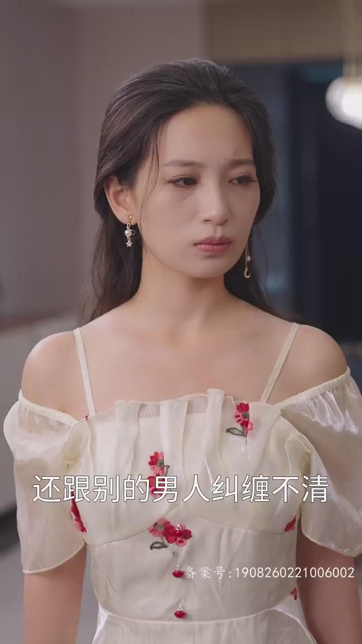 萌宝驾到,爹地追妻超级甜