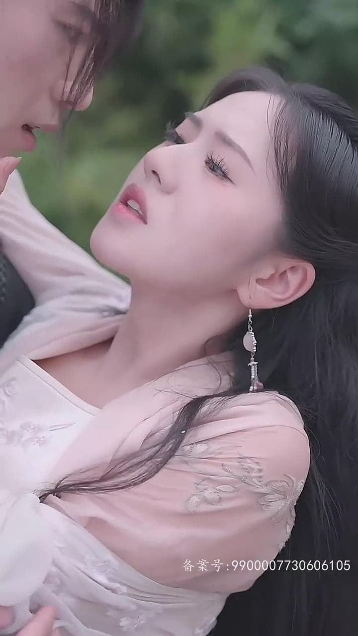 娇娇王妃