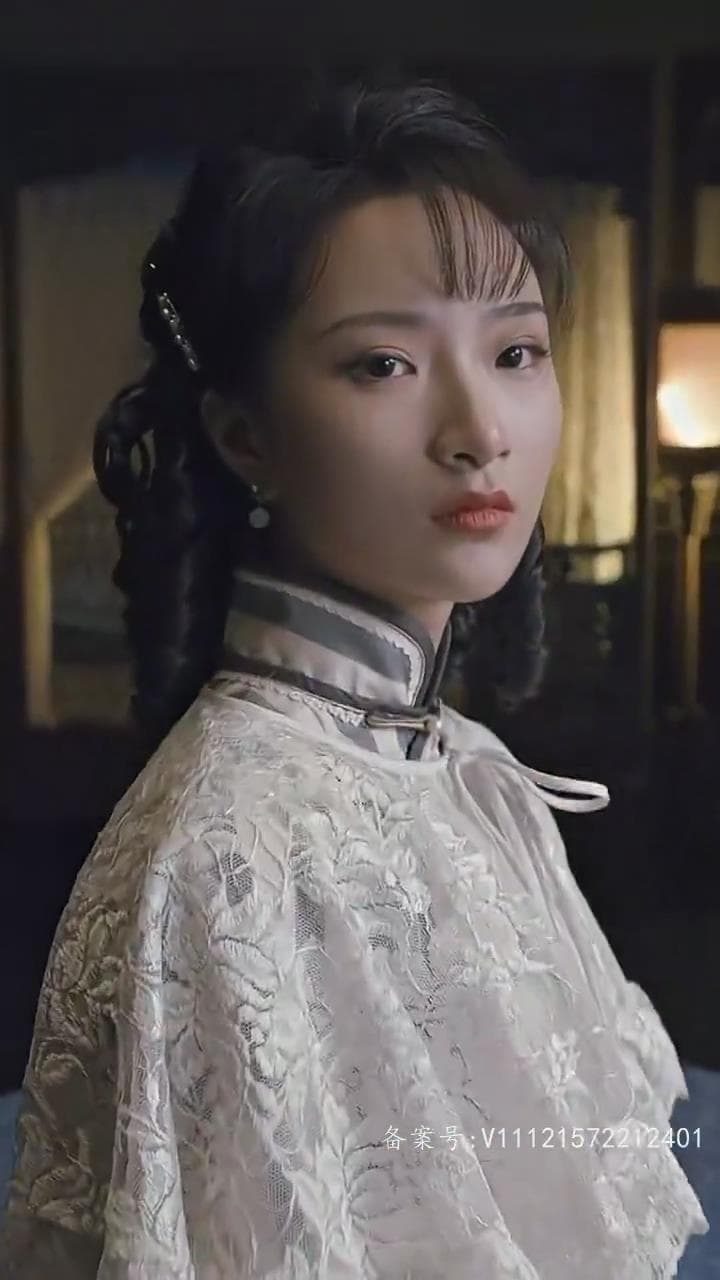大唐来的苏无名