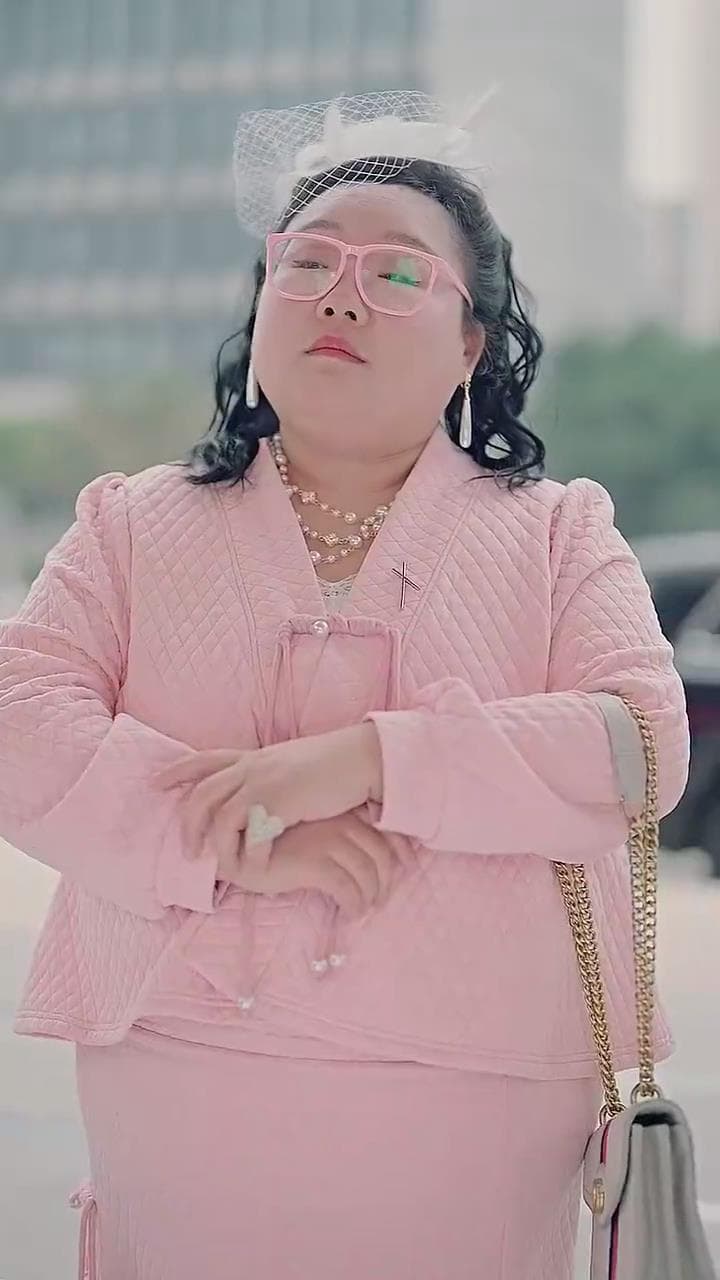 哎呀!总裁妈咪来打工