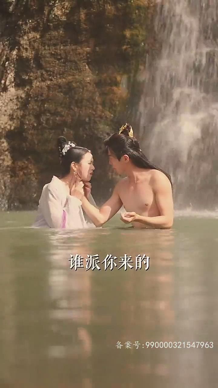 医毒妃倾天下