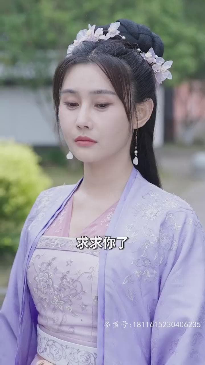 庆余年之大赵逍遥王