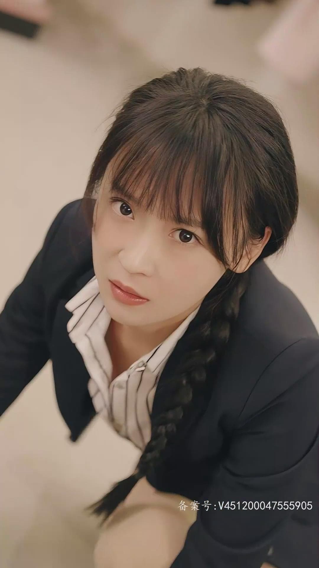 团宠千金,女儿我们回家
