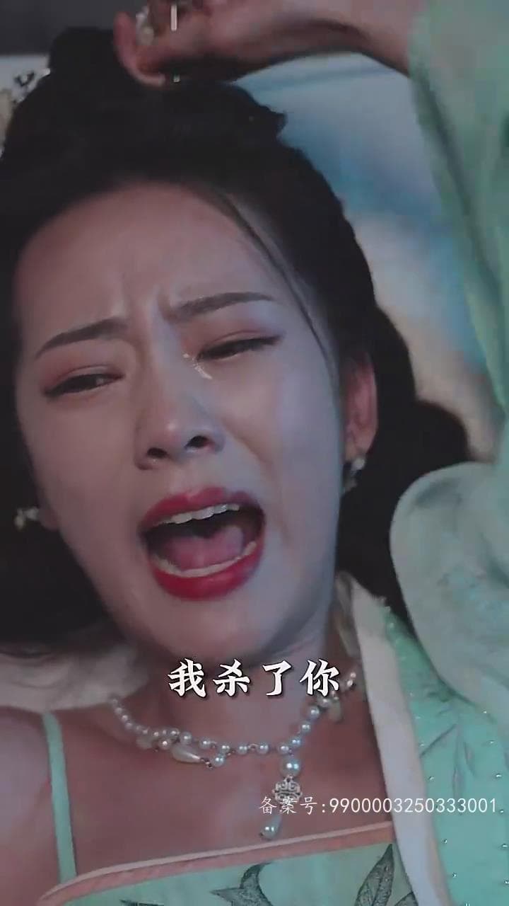 回到古代当战神