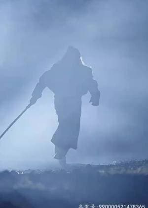 九龙夺嫡，废物皇子竟是绝世强龙