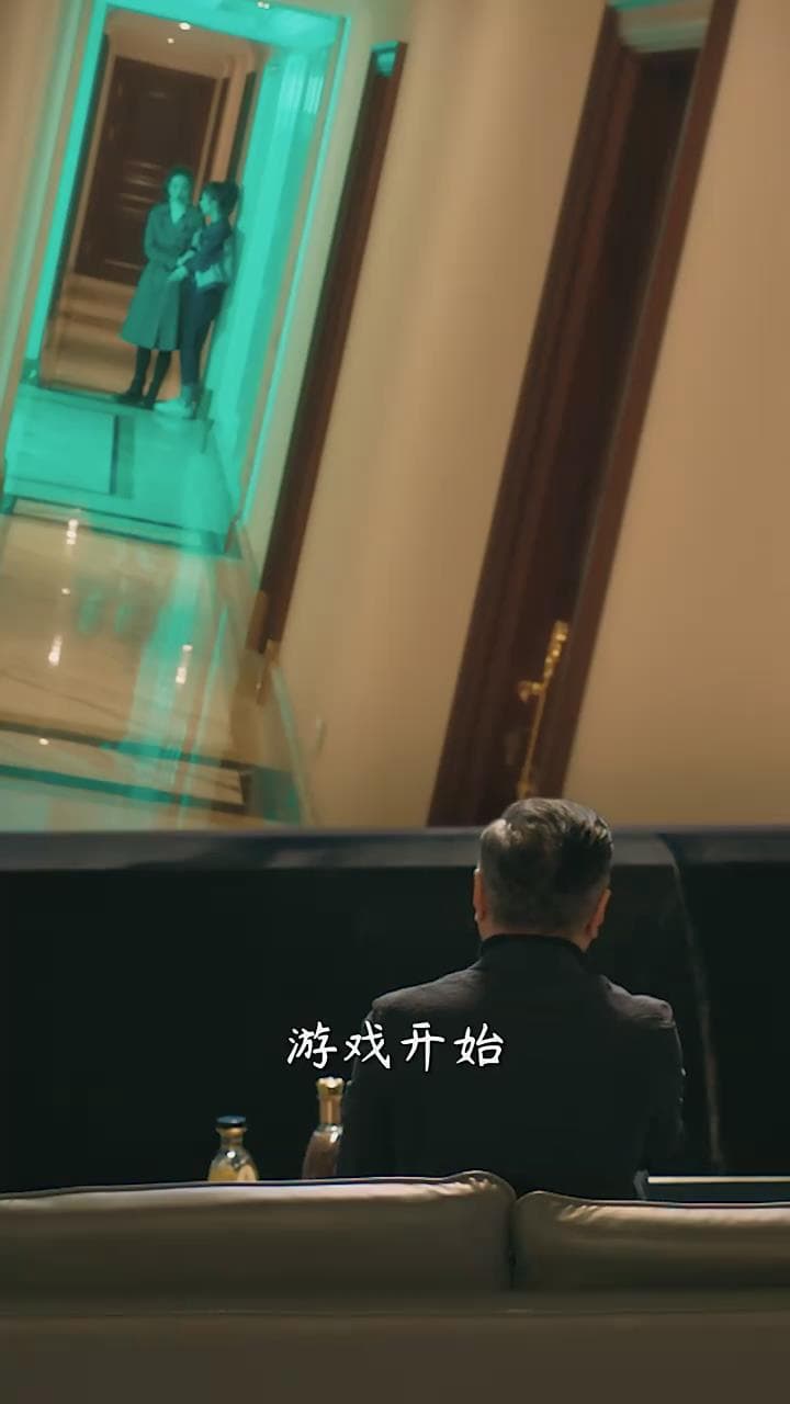 千千万万次拯救你