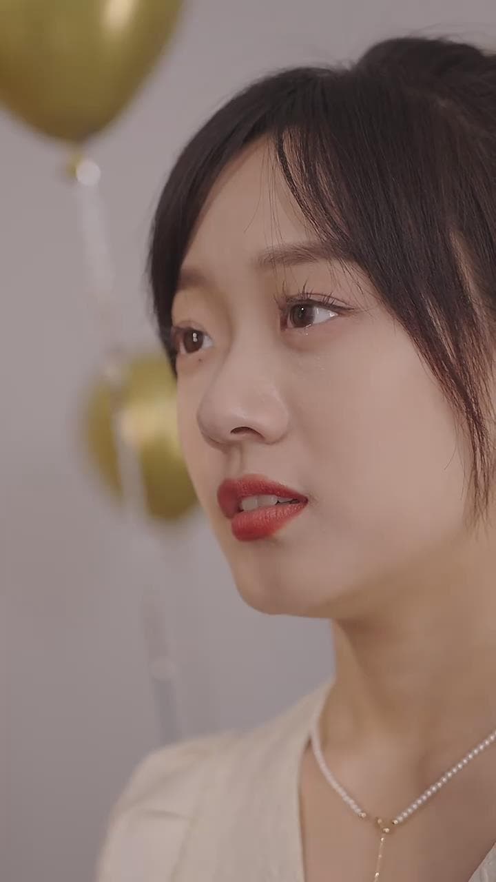 傅总,夫人这次真的死了