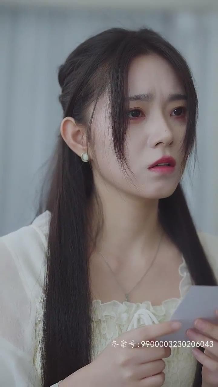 夫人难追,傅总请自重